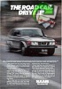 Saab 1976 226.jpg
